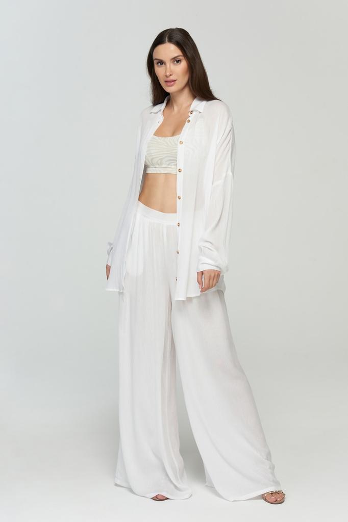 Pants by Marc & Andre (83945)