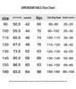 Kids' Unisex Jogger School Sport Casual Pants