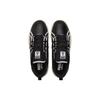 Joshua Vides x Puma TRC Blaze Court Hoop Dreams Unisex Sneakers Black Puma-Black Puma-White 377134-01