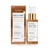 Body Shimmer Oil Bronze Body Shimmer Glow Waterproof Smooth Highlight Silky Not Clog Pore Brighten Makeup Shine For Party