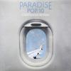 LP Record CHRISTIAN LEE HUTSON Paradise Pop. 10 880751 ANTI 2024 US Rock