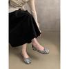 Scarpe da donna – Ballerine