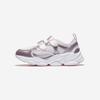[FILA] Skipper Mary Jane Kids [FK261CD01X011-541]