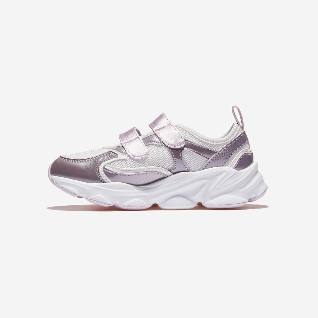 [FILA] Skipper Mary Jane Kids [FK261CD01X011-541]