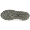 SAUCONY JAZZ RENEW Jazz Abrasion Resistant Breathable Low Top Casual - S79040-2