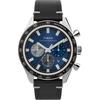 TIMEX Waterbury Traditional Chronograph TW2Y18600 Wrist Watch