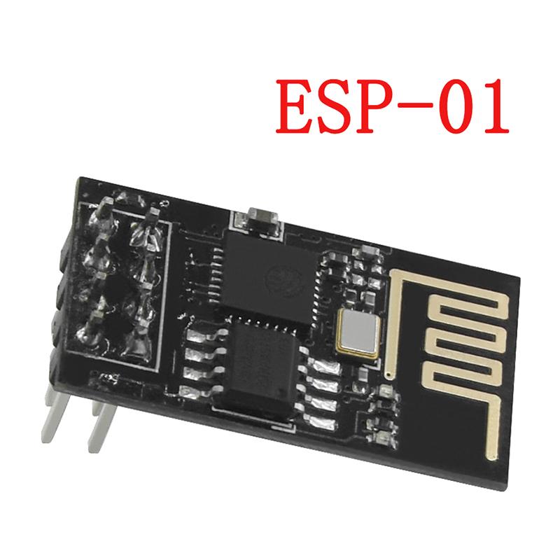 Esp8266 esp01. Esp01.