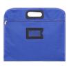 Junyi Camouflage Dokumenten-Organizer-Tasche