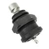 KRZRBJ10 Heavy Duty Ball Joint Kit (4pcs) for Polaris RZR XP 2014-2023