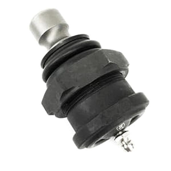 KRZRBJ10 Heavy Duty Ball Joint Kit (4pcs) for Polaris RZR XP 2014-2023 None без
