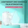Домашні медичні прибори – Інгалятори та небулайзери