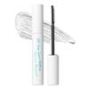 Milk Touch Mascara Remover All Day Super Melting Eyelashes Oil Cleansing Point