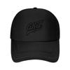 Griz Official Baseball Cap Tea Hat Foam Party Hat Fishing Cap Designer Hat Womens Mens