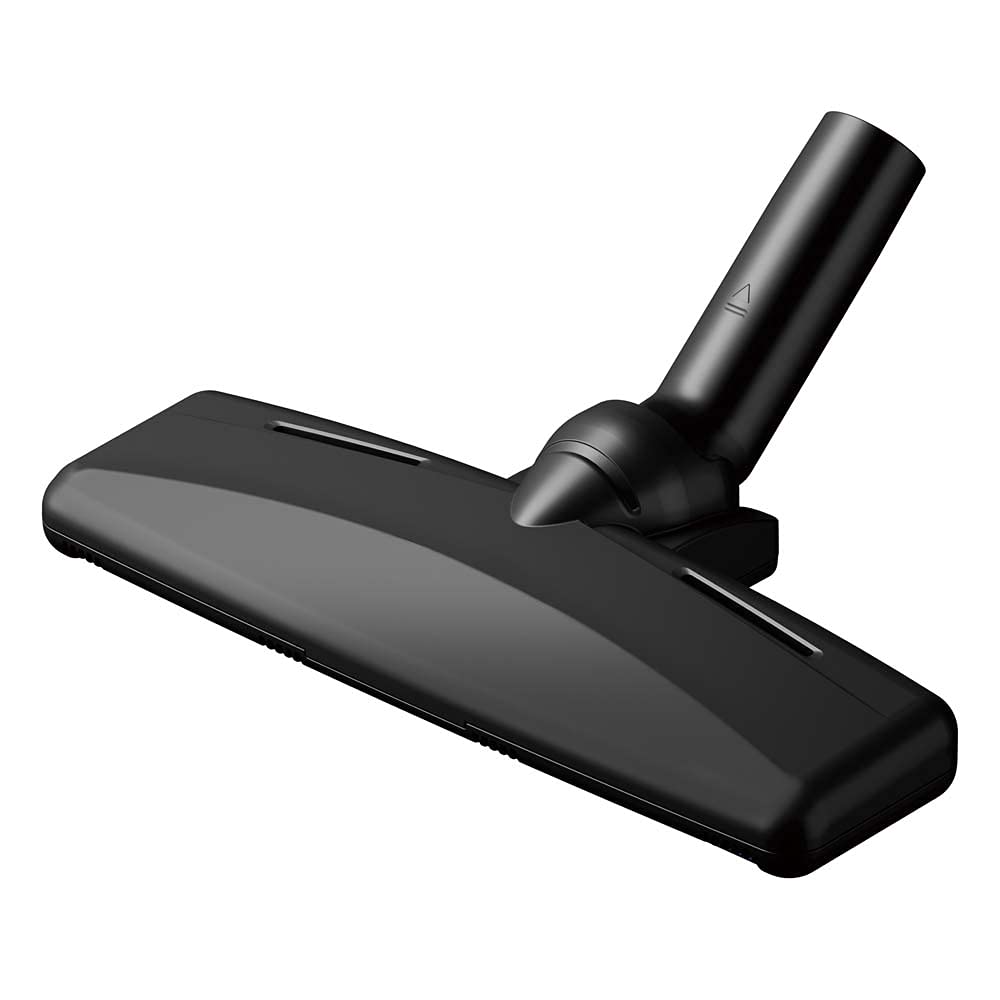 

Iris Ohyama Separately Sold Futon Head Vacuum Cleaner Cordless with and Stick Cleaner CFH29 [Compatible IC-SLDCP12/SLDCP5/SLDCP6M Others]