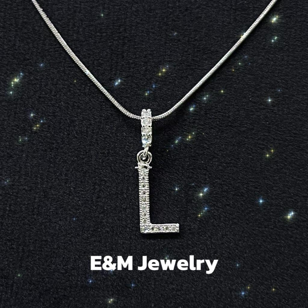 Königliches Hof-Halsband inspiriert von Mean Girls - Set mit Anhängern: Kreuz, Krone & römische Ziffern, vollständig besetzt mit Zirkonia - Luxuriöser, vergoldeter Kupfer-Choker für Damen