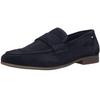 Лоферы Bugatti Loafer
