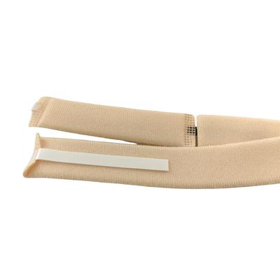 1Pcs Nude Neck Support Endotracheal Tube Fixation Device Strap Tracheostomy Fixed Belt Holder Medical Tracheal Catheter