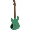 GRECO Electric Guitar Series BGWT22 Light Green Bg. LGR,