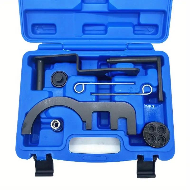 for BMW Timing Tool Setting Locking N47 N57 N47s 2.0 3.0 Diesel series 1 3 5 X3 Kit
