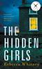 Buch The Hidden Girls