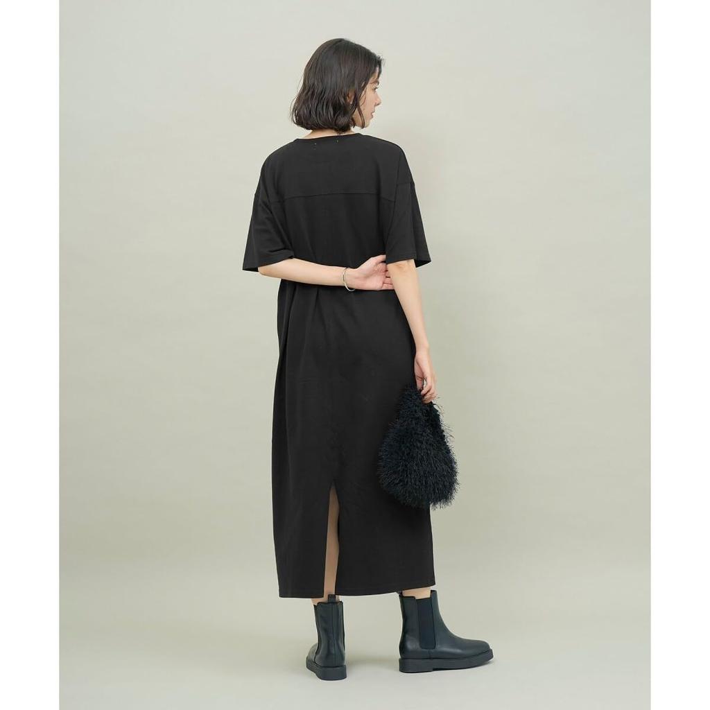 ROPE PICNIC with Drawstring Beige Women's T-shirt Waist, GSE54000, (27)