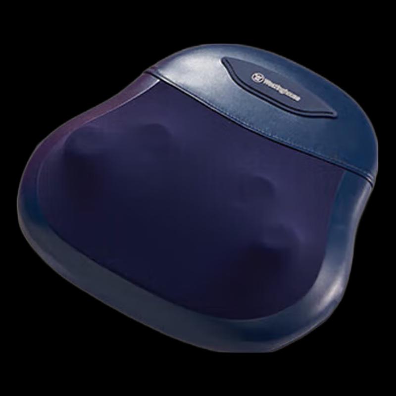 

Westinghouse WCM-BXmini Red Light Waist Massager