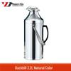 Zhangshi Yijia Stainless Steel Insulated Kettle