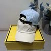 Japan and South Korea Soft Top Letter Embroidery Baseball Cap European and American Style Sunshade Big Head Circumference Windproof Four-season Cap V
