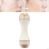 Oil Absorbing Volcanic Roller Portable Control for Travel Dating Skin Mattifying Care
