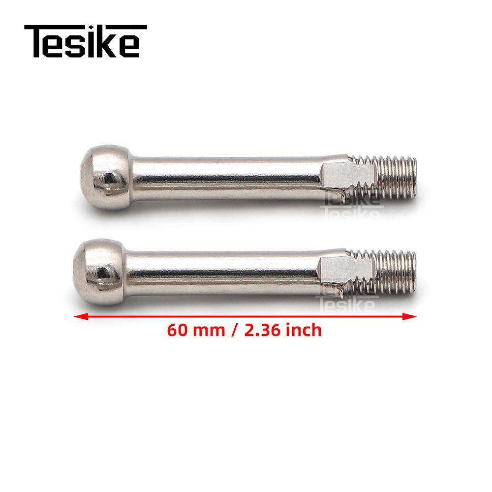 

Rider Front Rear Foot Rest For Yamaha YZF R3 R25 R125 MT07 MT09 FZ6 XJ6 MT10 MT25 MT03 MT125 MT 10 25 03 125 Footrest Foot Pegs Feeler