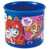 Skater Antibacterial Cup 200ml Paw Patrol 24 Dishwasher Safe Made In Japan KE4AAG-A