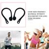 Kopfhörer Anti-Verlust Halter Kopfhörerständer Riemen für XS Max