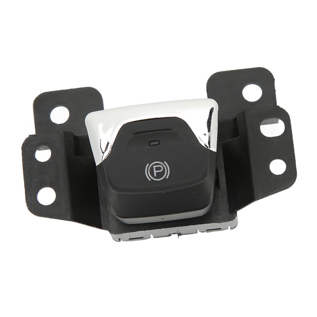 Elektrische Parkhandbremse Knopfschalter 68141759AB Ersatz für Cherokee 2014?2020