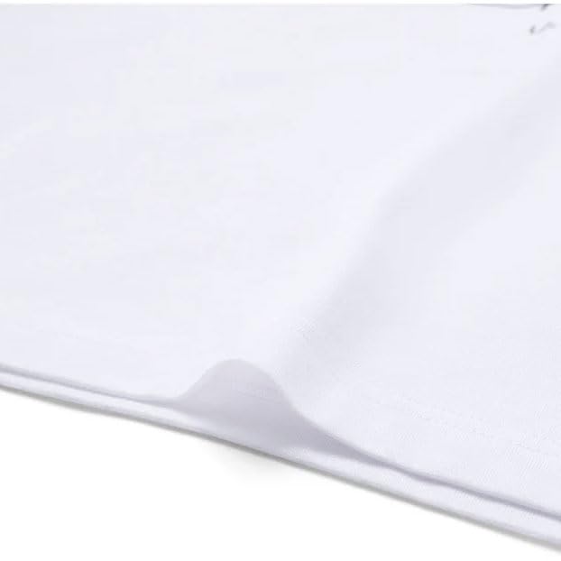 KEEN Classic US4 OC/RP Iriomote Cat Tee Black