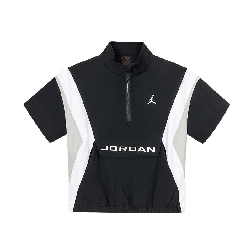 Jordan T Shirt Children Aged 3 7 Years Old JD2522077 160/80（158-170）