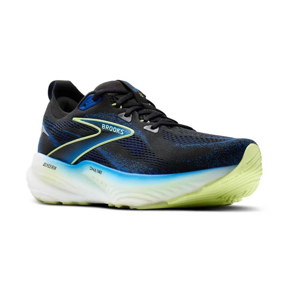 Brooks Glycerin 22 Running Shoes