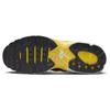 Nike Air Max Terrascape Plus Michigan Men Sneakers Blue Midnight-Navy Citron-Pulse DV7513-400