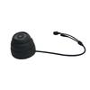 AEBELL 1080p IR Vehicle Dome Camera