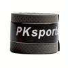 Badminton racket hand glue sweat suction belt non-slip fishing rod sweat suction belt wrapping belt tennis racket grip belt