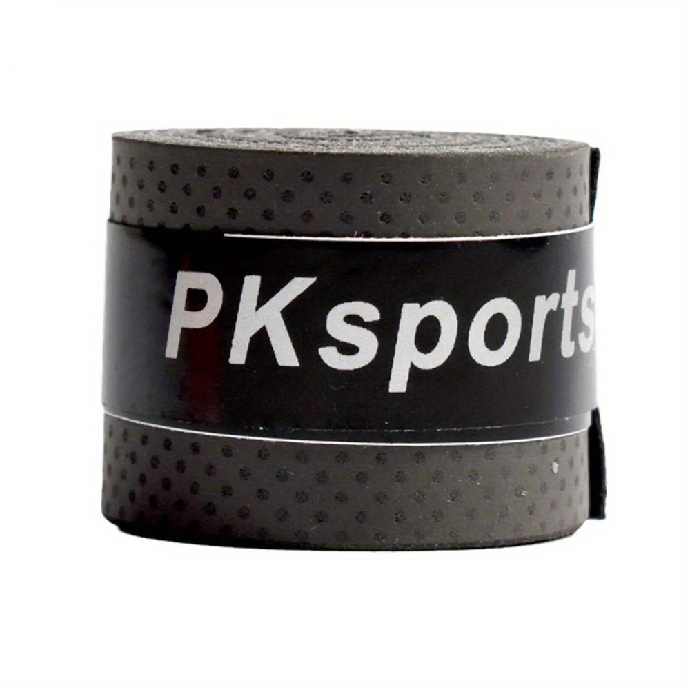 Badminton racket hand glue sweat suction belt non-slip fishing rod sweat suction belt wrapping belt tennis racket grip belt