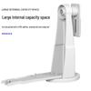 Shi Ming Tong Universal Surveillance Camera Wall Mount with Waterproof Junction Box