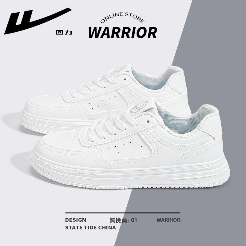 Обувь маленькие белые туфли весна новые модные повседневные универсальные кеды кожаные туфли весна 39