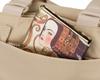 Torba PTN CTY-26-2751 Ecru