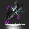 WEST BIKING Aluminum Alloy Water Bottle Holder Bicycle Cycle Drink Rack Cage Bottle Cup Ultralight Mount Bracket