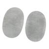 Patches for Clothing Repair, Fabric Patch Decorating, Repair Clothes, Fix Couch Pants Pockets Holes