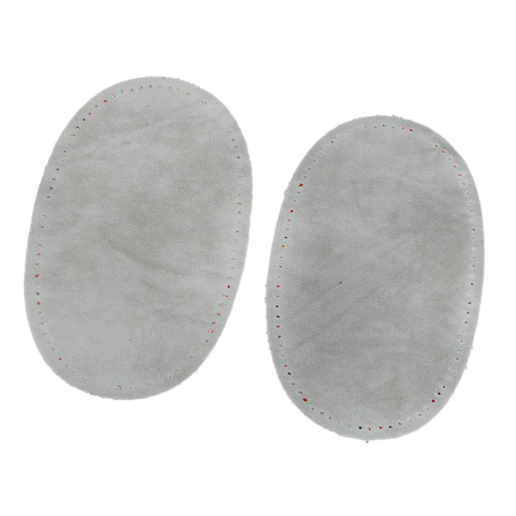 Patches for Clothing Repair, Fabric Patch Decorating, Repair Clothes, Fix Couch Pants Pockets Holes