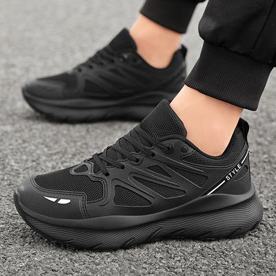 Unisex obuv – Tenisky