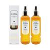 Season 6 Exo Mist Serum 160ml (2 Pieces)