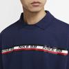 Nike Sweatshirt Men's Dark Blue CI7103-410