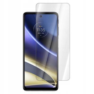 9H Cam Motorola Moto G15 Power G05 4G İçin Cam Ekran Koruyucu